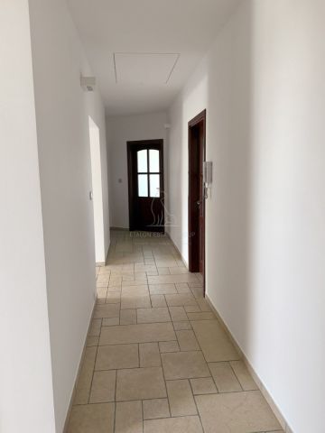 dom wolnostojący, 7 pokoi Rokietnica, ul. Świt. Zdjęcie 18