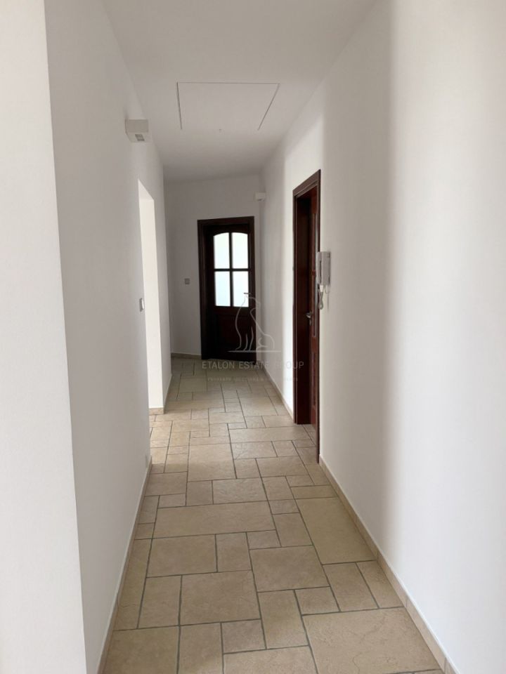 dom wolnostojący, 7 pokoi Rokietnica, ul. Świt. Zdjęcie 18