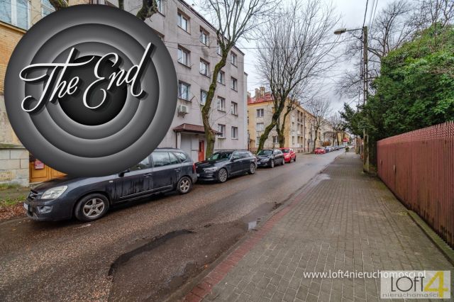 Mieszkanie 3-pokojowe Tarnów, ul. Franciszka Żwirki. Zdjęcie 11