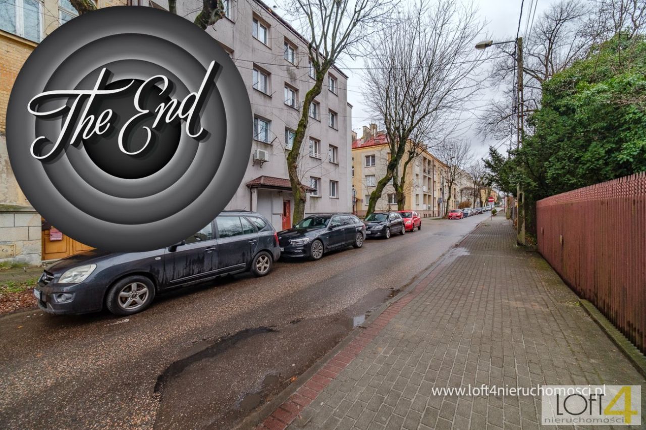 Mieszkanie 3-pokojowe Tarnów, ul. Franciszka Żwirki. Zdjęcie 11