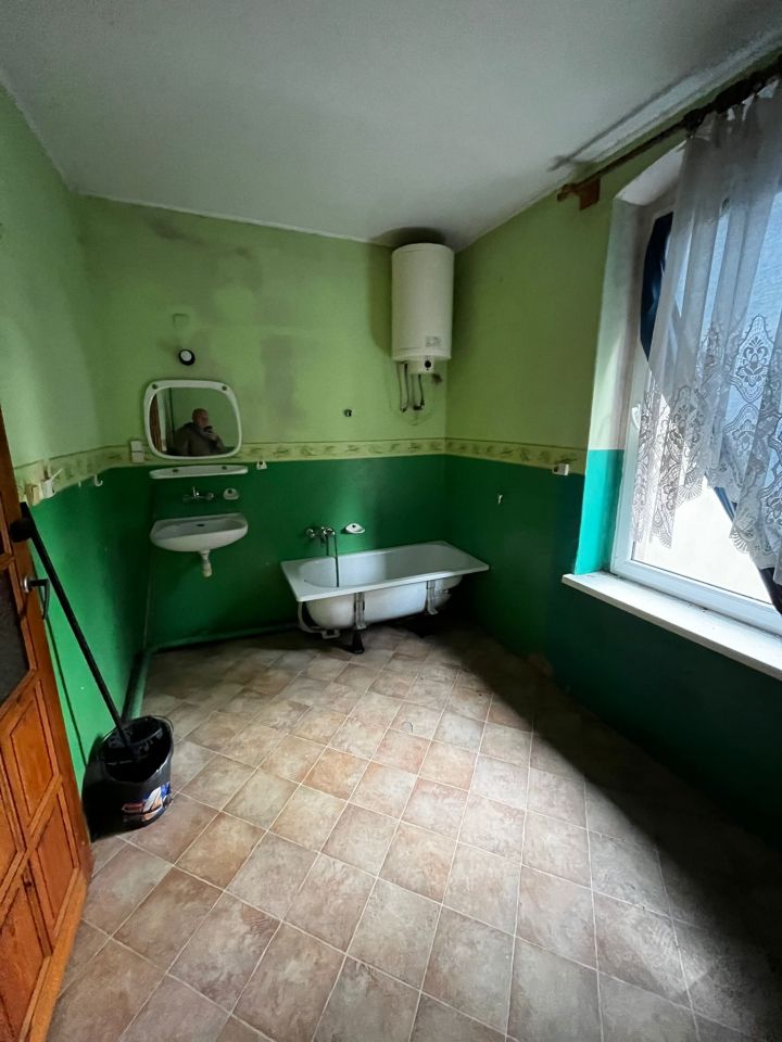 Mieszkanie 2-pokojowe Rawicz, ul. marsz. Józefa Piłsudskiego. Zdjęcie 11