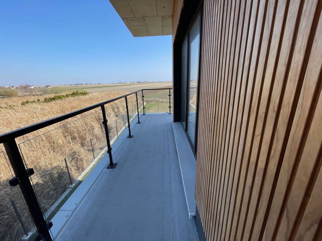 Mieszkanie 3-pokojowe Lesznowola. Zdjęcie 3