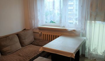 Mieszkanie 2-pokojowe Warszawa Wola, ul. Okocimska