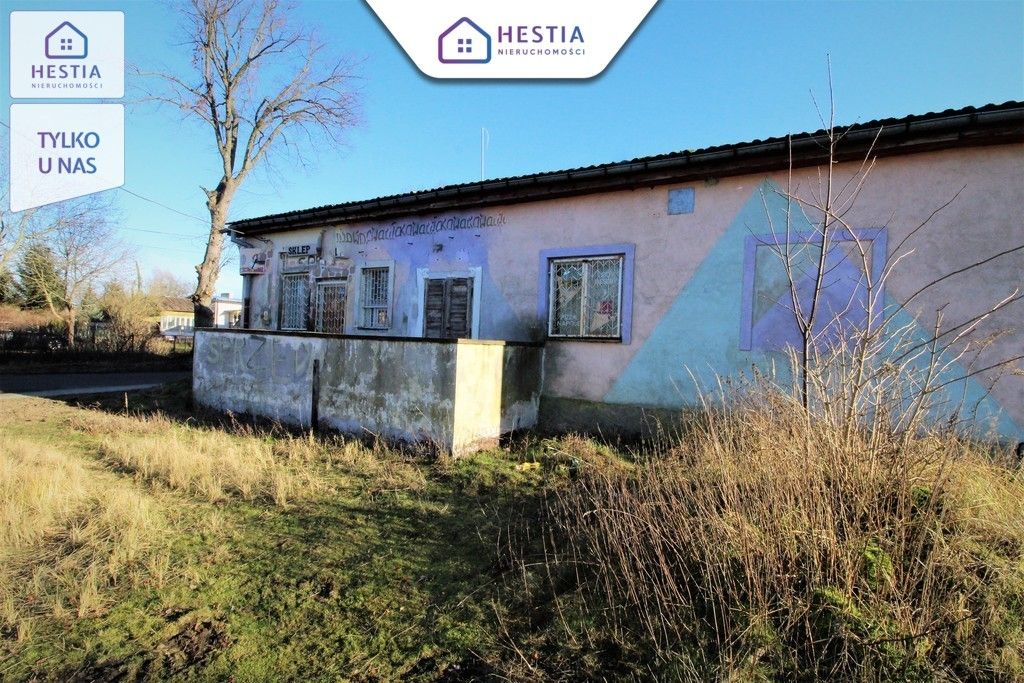 Lokal Cieszyno. Zdjęcie 14