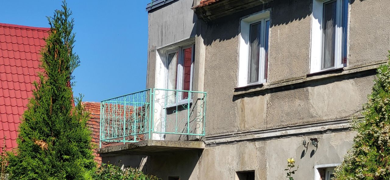 dom wolnostojący, 3 pokoje Bukówek. Zdjęcie 5