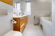 Mieszkanie 5-pokojowe Warszawa Białołęka, ul. Strumykowa. Zdjęcie 4