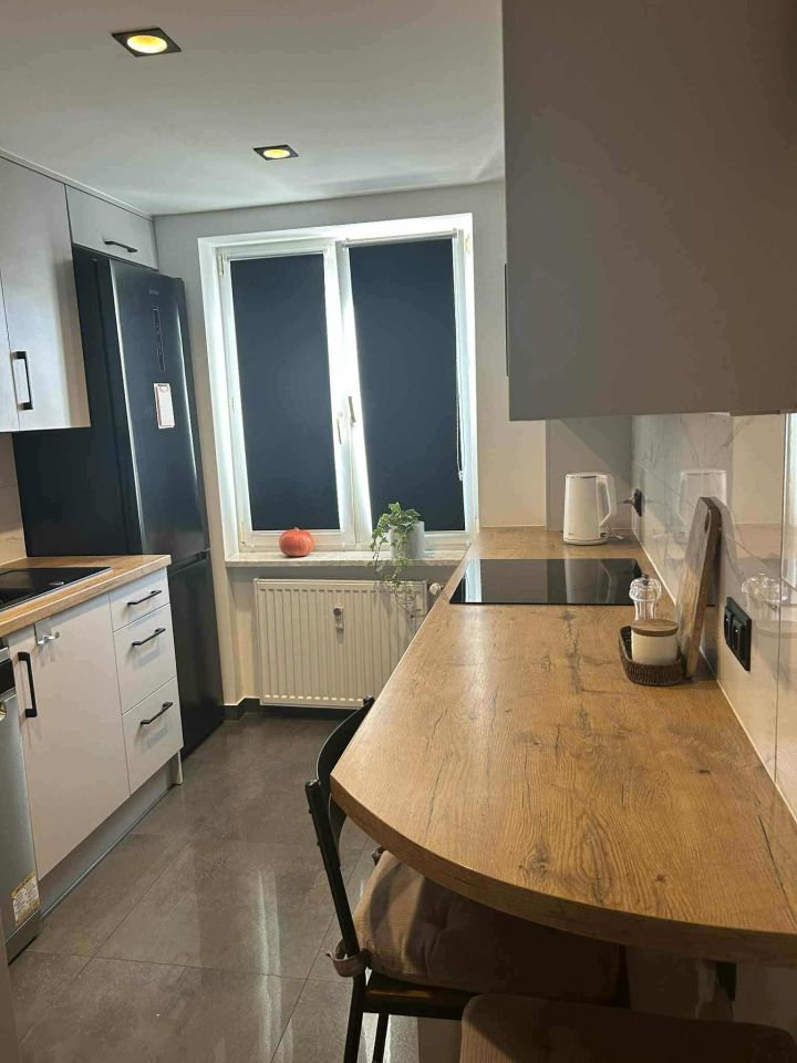 Mieszkanie 3-pokojowe Strzelce Opolskie, rynek Rynek. Zdjęcie 15