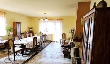 dom wolnostojący, 5 pokoi Kiełczów