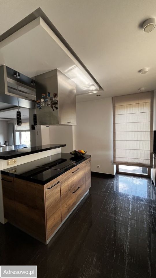 dom wolnostojący, 4 pokoje Chrzanowice. Zdjęcie 10