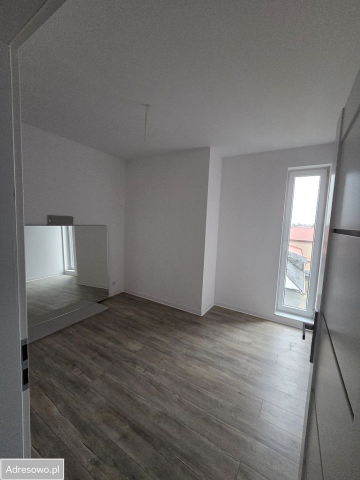 Lokal Ząbki, ul. Szczęśliwa. Zdjęcie 8