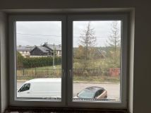 dom szeregowy, 6 pokoi Solec, ul. Jaśminowa. Zdjęcie 3