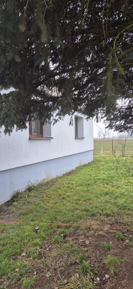 dom wolnostojący, 4 pokoje Michalin. Zdjęcie 18