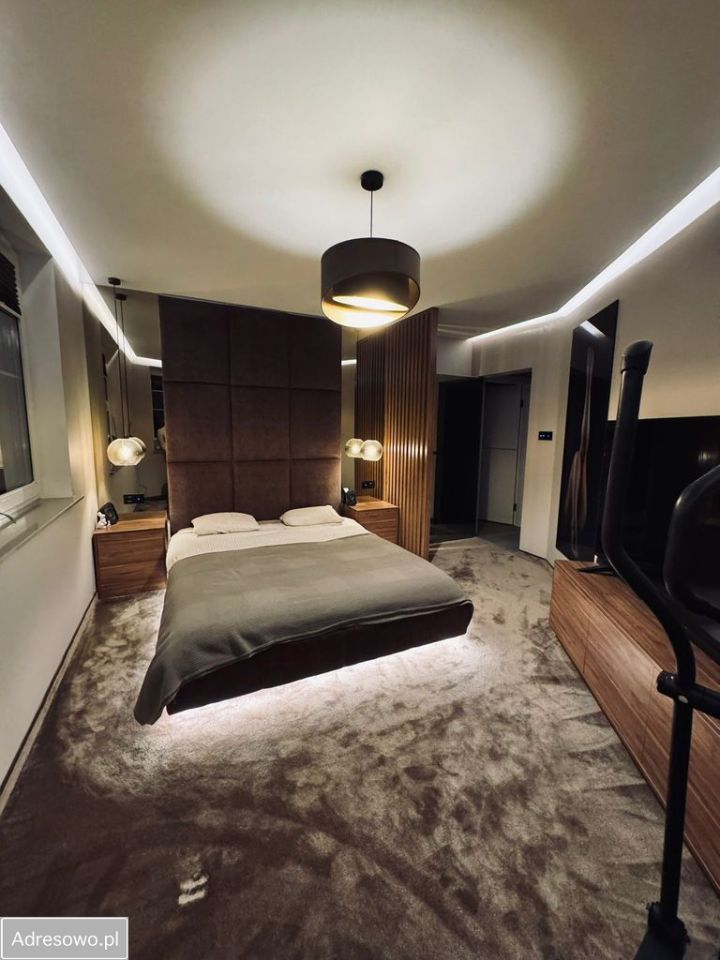 Mieszkanie 4-pokojowe Oleśnica, ul. Koszarowa. Zdjęcie 15