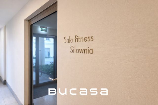 Mieszkanie 2-pokojowe Kraków, ul. Smoleńsk. Zdjęcie 8