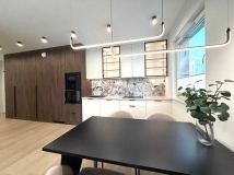 Mieszkanie 3-pokojowe Bielawa, ul. Stefana Żeromskiego. Zdjęcie 3