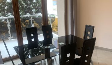 Mieszkanie 2-pokojowe Częstochowa Jasna Góra, ul. Wyszyńskiego