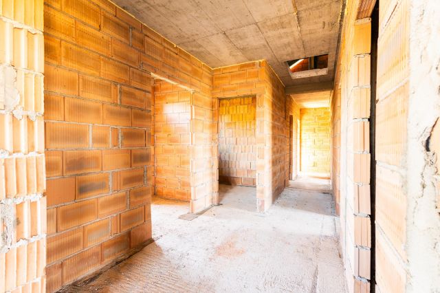 dom wolnostojący, 5 pokoi Krzyżanowice Pod Kościołem. Zdjęcie 8