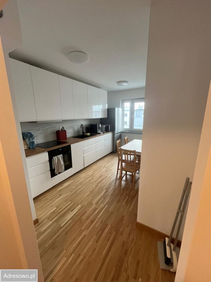 Mieszkanie 2-pokojowe Słubice, ul. Osiedle Komes. Zdjęcie 10