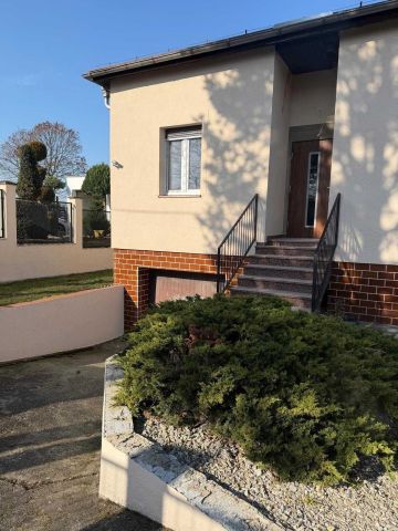 Mieszkanie 2-pokojowe Gubin. Zdjęcie 1