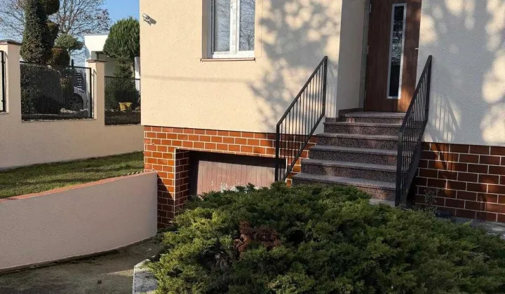 Mieszkanie 2-pokojowe Gubin