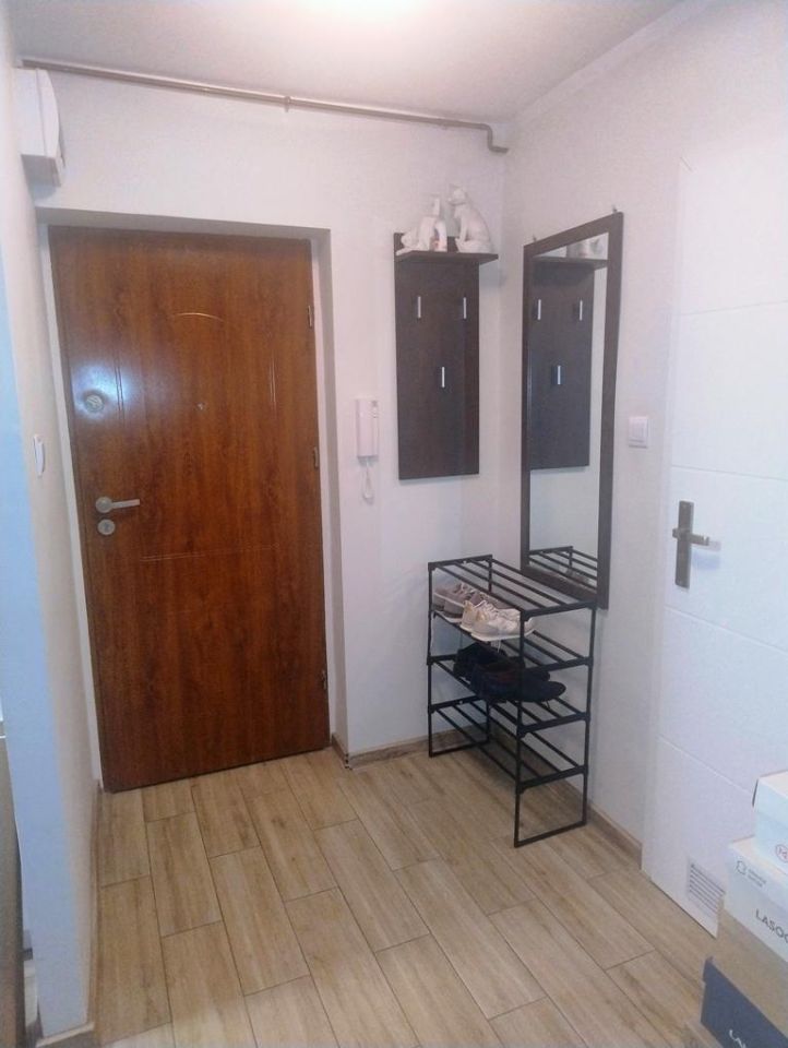 Mieszkanie 2-pokojowe Chorzów Centrum, ul. Gajowa. Zdjęcie 10