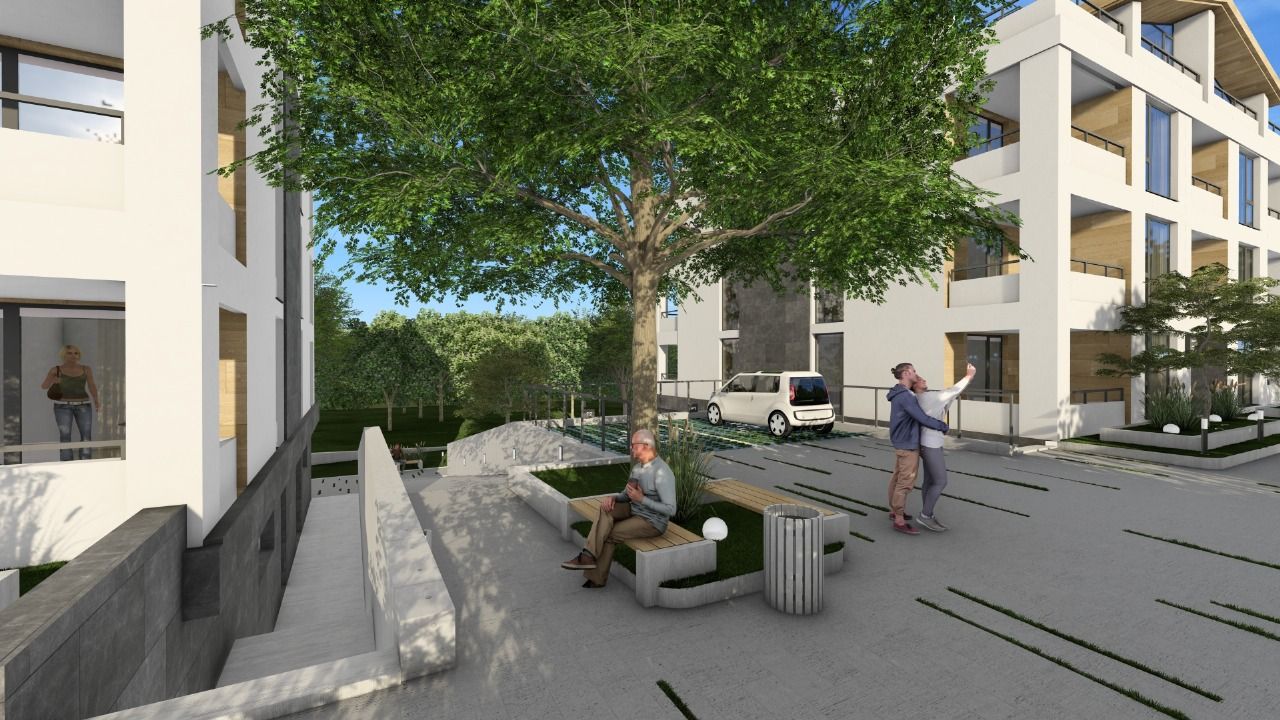 Działka inwestycyjna Gubinek, Piastowska. Zdjęcie 12