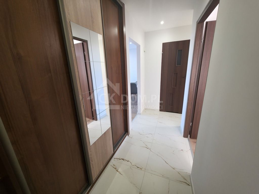 Mieszkanie 2-pokojowe Kielce, ul. Jana Nowaka Jeziorańskiego. Zdjęcie 8