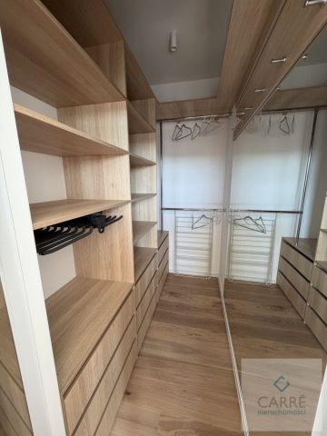 Mieszkanie 3-pokojowe Szczecin, ul. Jerzego Janosika. Zdjęcie 12