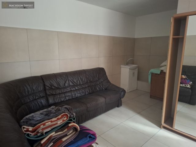Lokal Smolajny. Zdjęcie 31