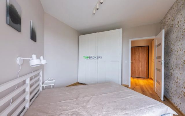 Mieszkanie 2-pokojowe Warszawa Bemowo, ul. Szeligowska. Zdjęcie 7