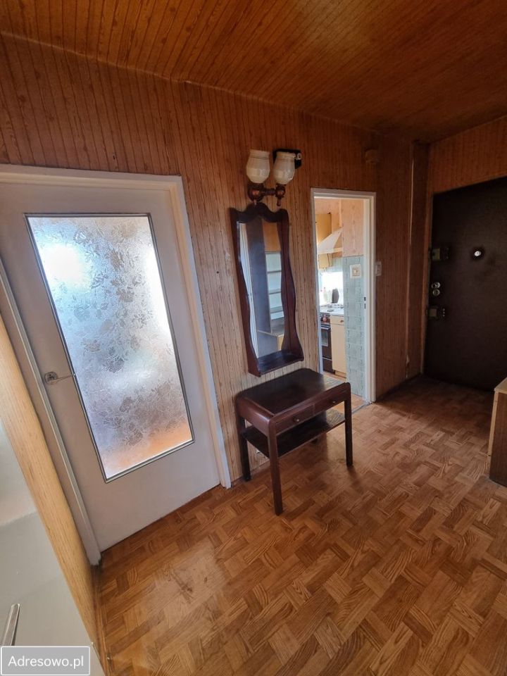 Mieszkanie 3-pokojowe Grodzisk Mazowiecki, ul. Dworska. Zdjęcie 11