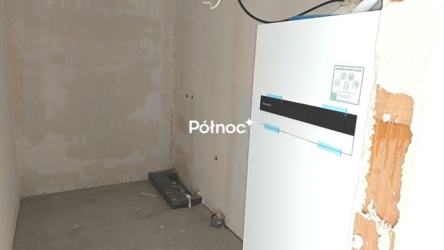 Mieszkanie 3-pokojowe Łaziska. Zdjęcie 8