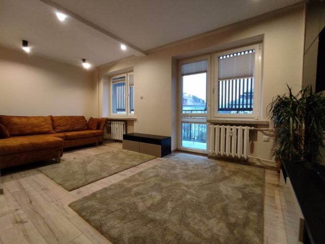 Mieszkanie 1-pokojowe Tarnów Piaskówka, ul. Piotra Skargi. Zdjęcie 2