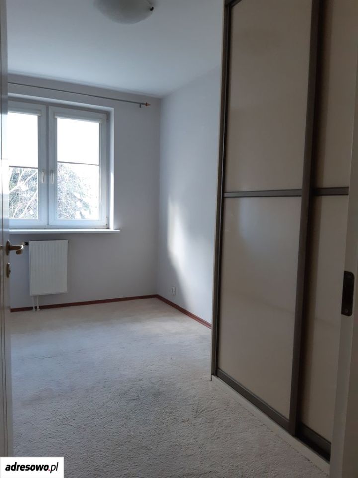 Mieszkanie 4-pokojowe Piaseczno Centrum, ul. Stefana Żeromskiego. Zdjęcie 6