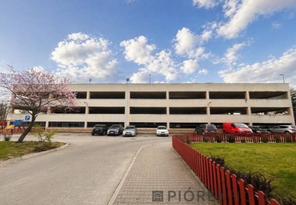 Mieszkanie 2-pokojowe Warszawa Białołęka, ul. Strumykowa. Zdjęcie 11