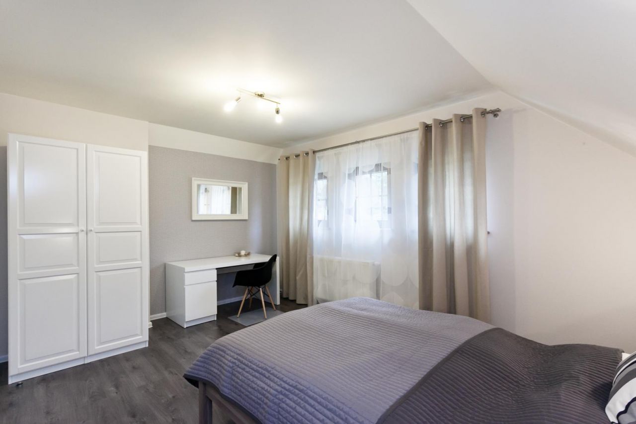 Mieszkanie 2-pokojowe Szklarska Poręba Szklarska Poręba-Huta, ul. Szosa Czeska. Zdjęcie 6