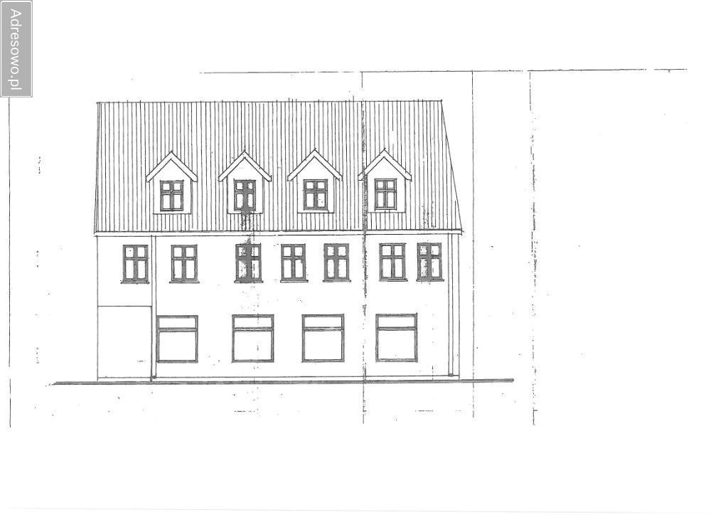 Działka budowlana Sulechów. Zdjęcie 9