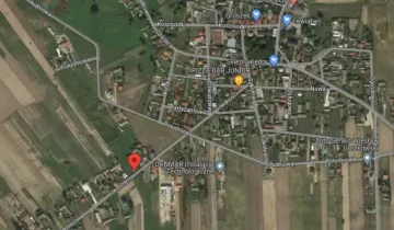 Działka na sprzedaż bez pośredników Leonardów - Widok 5