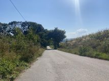 Działka budowlana Książnice Małe. Zdjęcie 1