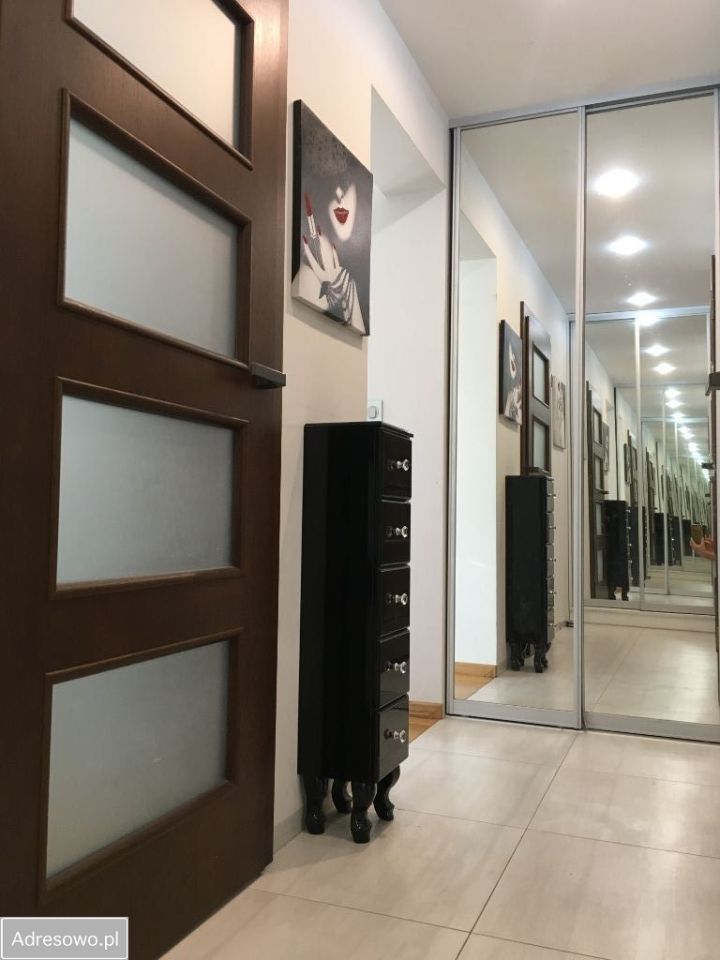 Mieszkanie 2-pokojowe Wrocław Swojczyce, ul. Marca Polo. Zdjęcie 13