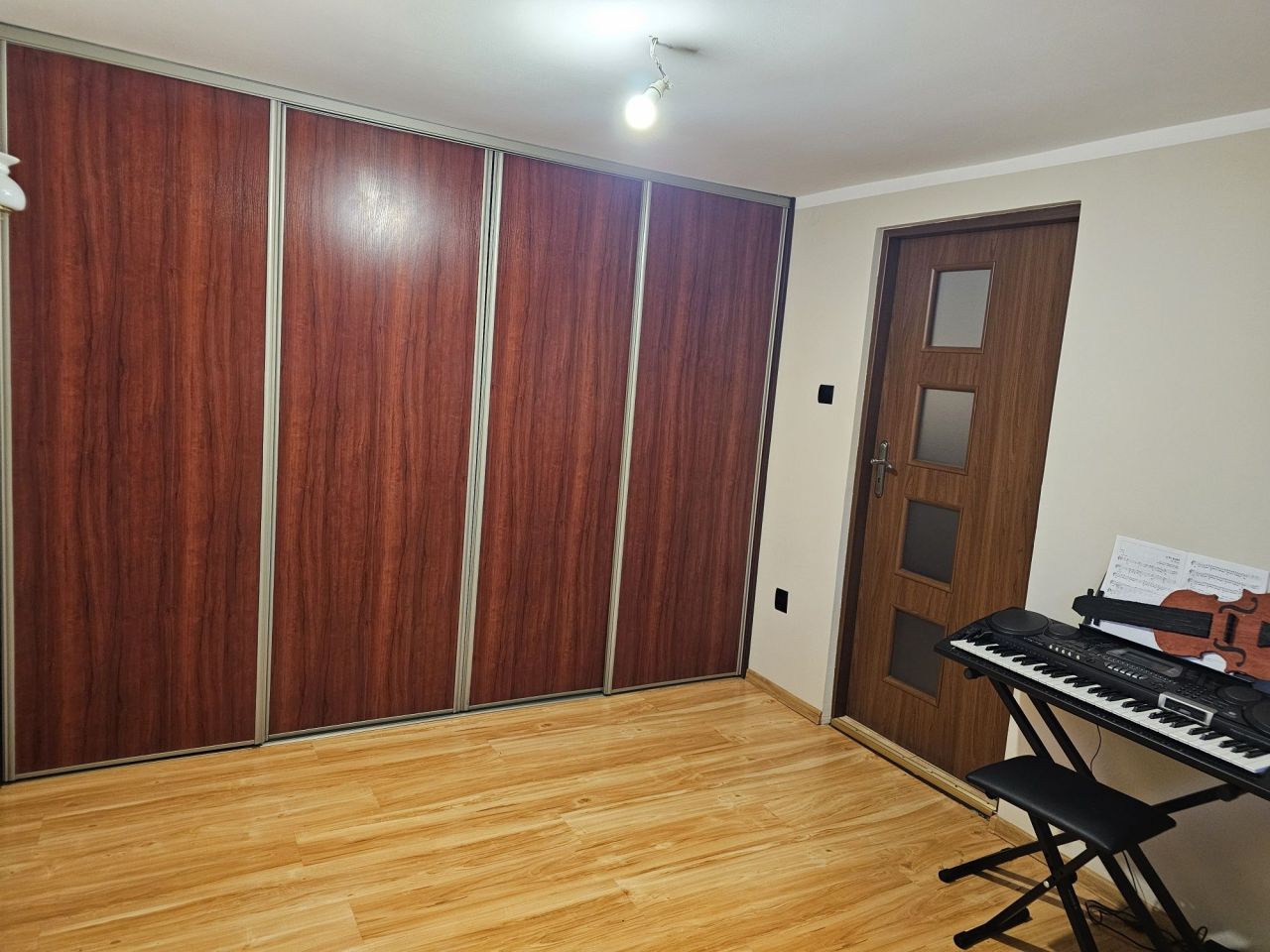 dom szeregowy, 4 pokoje Porajów. Zdjęcie 8