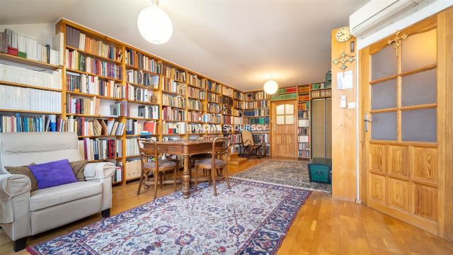 Mieszkanie 2-pokojowe Kraków Krowodrza, ul. Eljasza Walerego Radzikowskiego. Zdjęcie 2