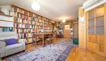 Mieszkanie 2-pokojowe Kraków Krowodrza, ul. Eljasza Walerego Radzikowskiego