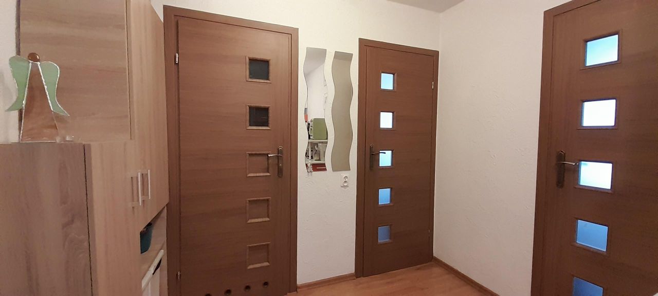 Mieszkanie 2-pokojowe Świdnica, ul. Westerplatte. Zdjęcie 13