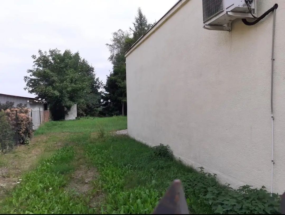 Lokal Siedliszcze. Zdjęcie 2