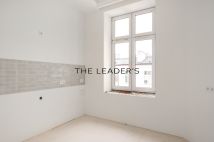 Lokal Warszawa Śródmieście, ul. Hoża. Zdjęcie 4