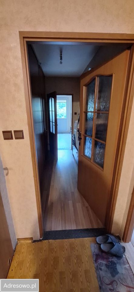 bliźniak, 5 pokoi Szczecin Centrum, ul. Spółdzielcza. Zdjęcie 6