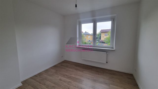 Mieszkanie 4-pokojowe Goczałkowice-Zdrój. Zdjęcie 11