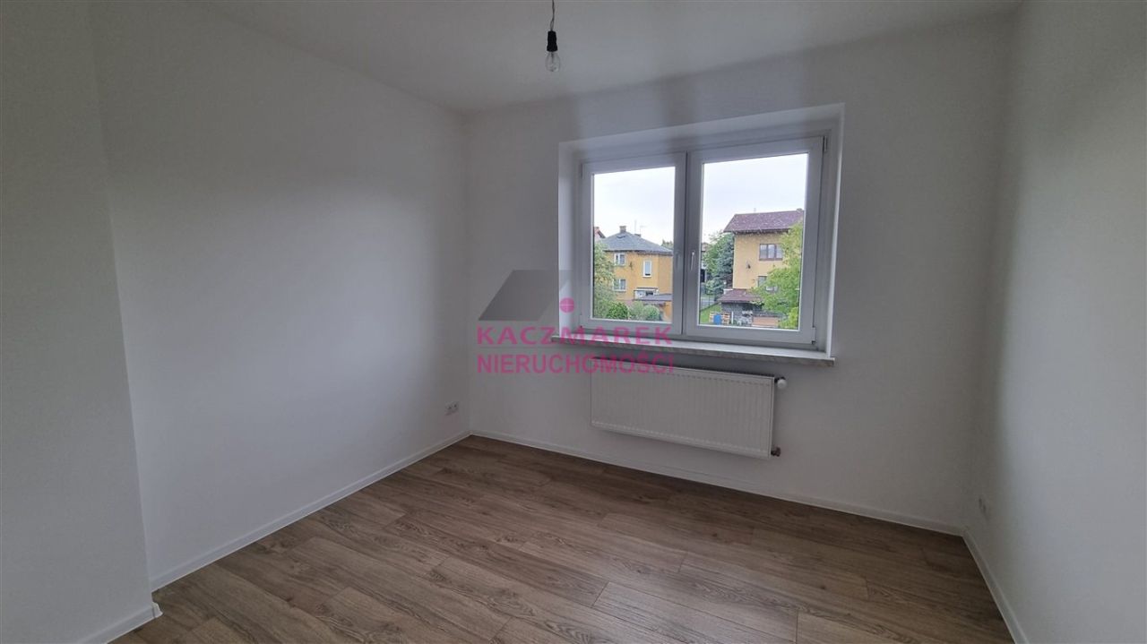 Mieszkanie 4-pokojowe Goczałkowice-Zdrój. Zdjęcie 11