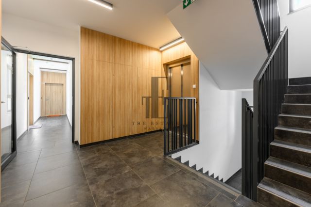 Mieszkanie 1-pokojowe Warszawa Wola, ul. Jana Ostroroga. Zdjęcie 15